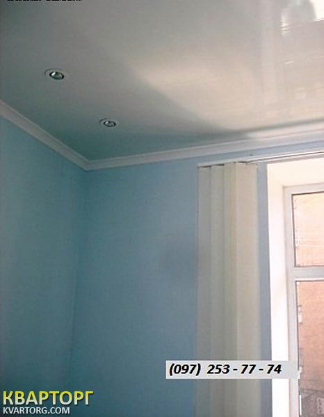 Rent out office. Киев,  Софиевская — photo 3