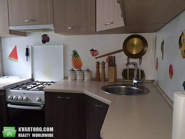 Sell 2-room apartment. Киев,  Шолуденко — photo 7