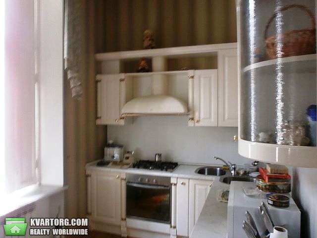 Sell 3-room apartment. Одесса, Сабанеев мост — photo 7