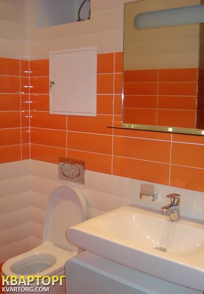 Rent out office. Киев,  Шота Руставели — photo 6