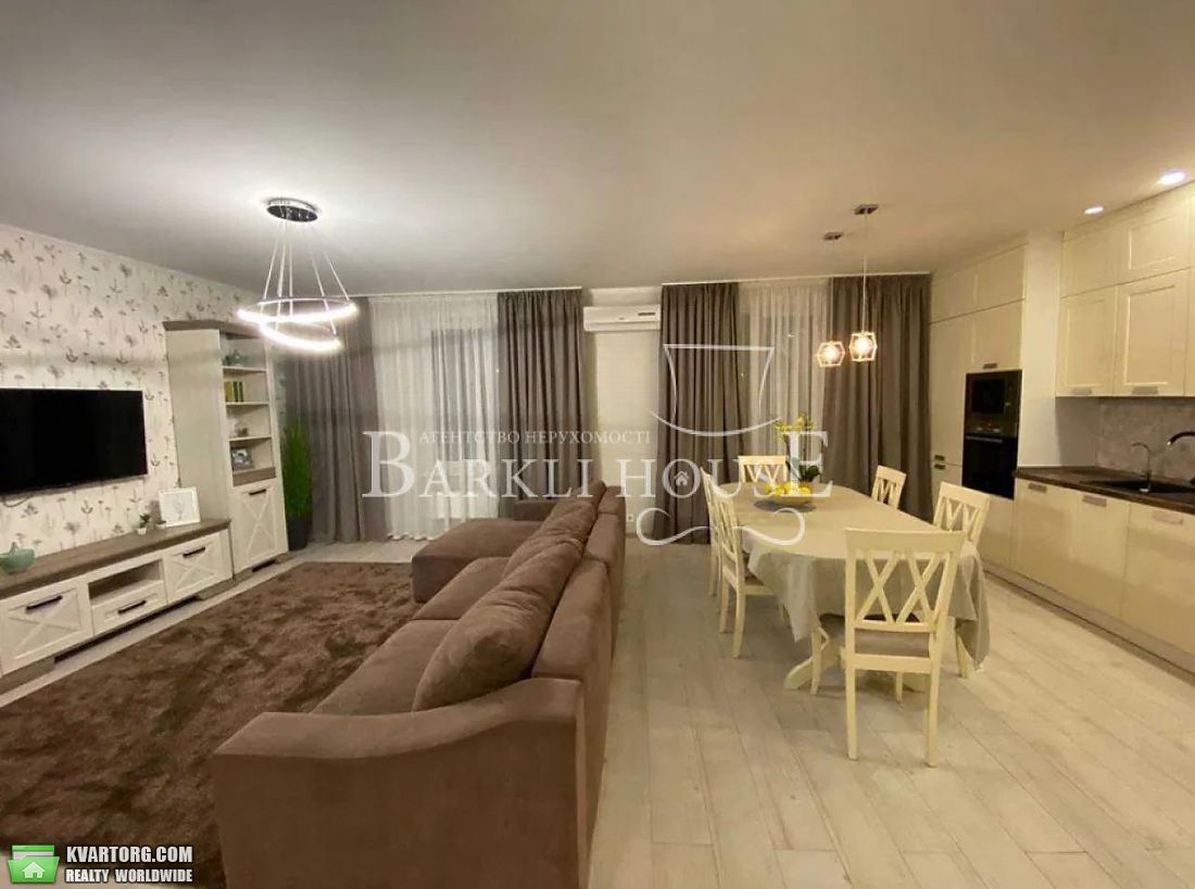 Rent out house. Киевская обл., Крюковщина — photo 2