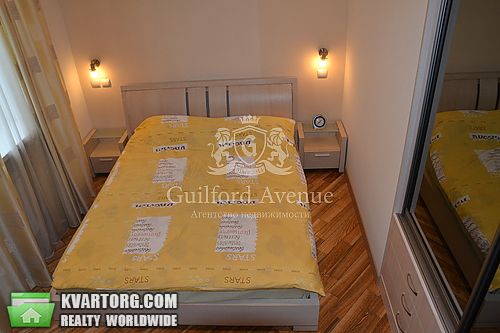 Sell 2-room apartment. Киев,  Богдана Хмельницкого — photo 2