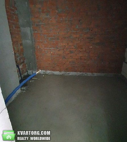 Sell 1-room apartment. Киев,  Дубинина — photo 7