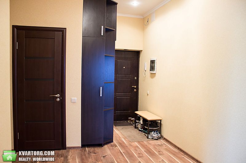 Sell 3-room apartment. Киев, с. Чубинское — photo 9