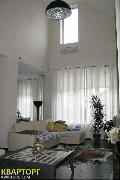 Rent out house. Киев, Осокорки дачи — photo 10