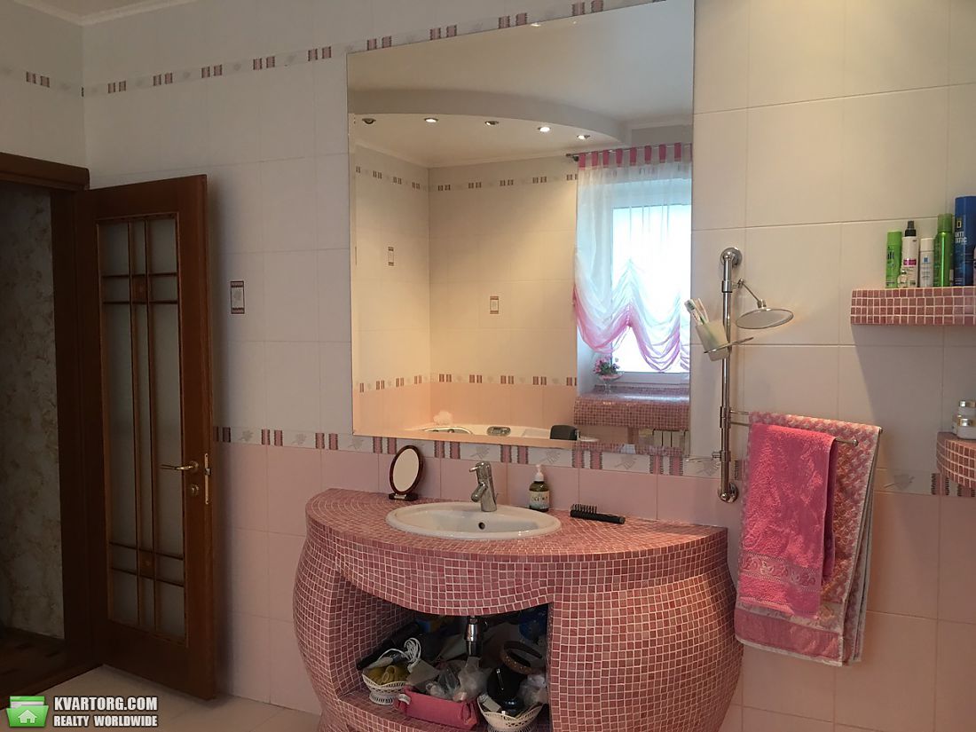Sell house. Днепропетровск, Кировское — photo 8