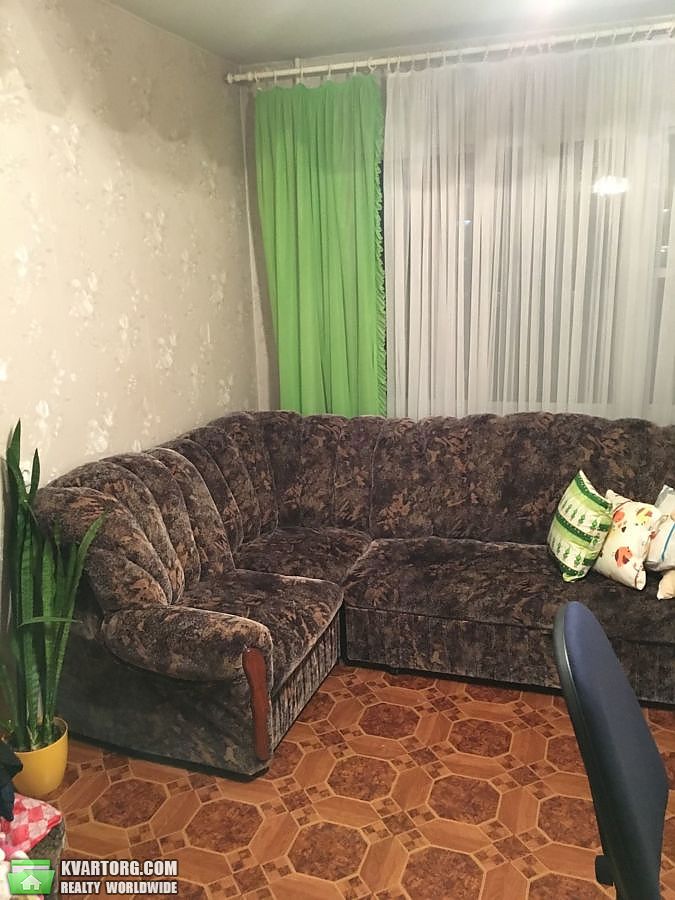 Sell 3-room apartment. Одесса,  Заболотного — photo 3