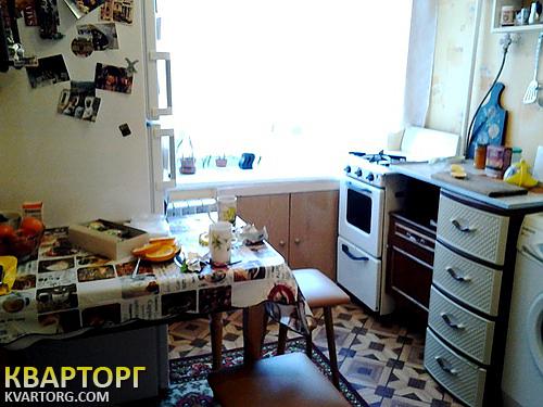 Sell 1-room apartment. Киев,  Ирпенская — photo 3