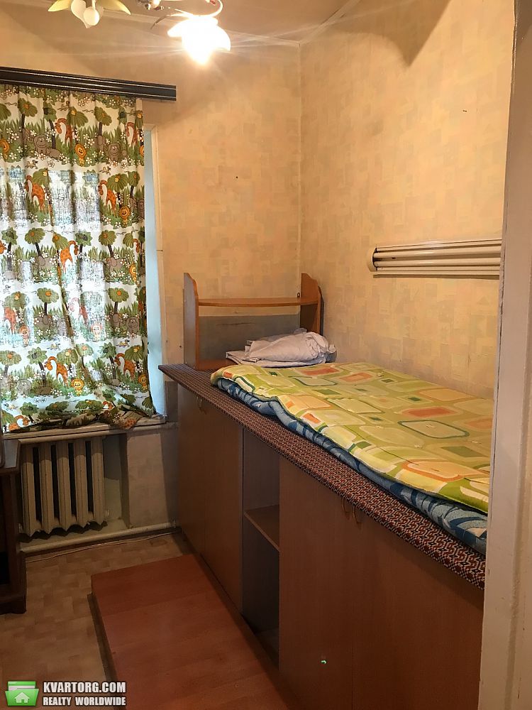 Sell 2-room apartment. Одесса, Болгарская — photo 2