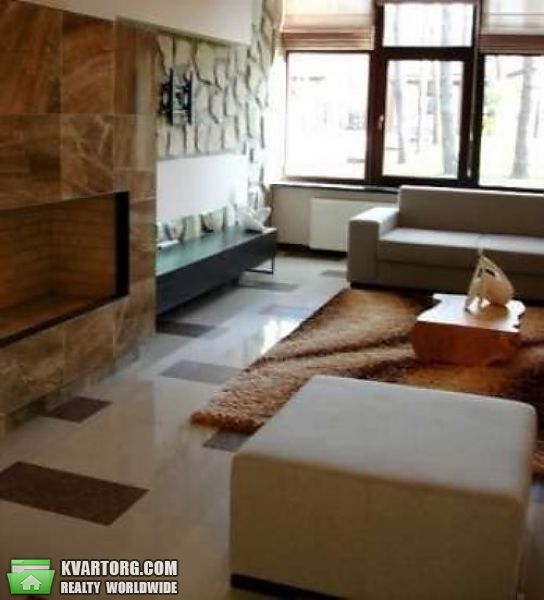 Rent out house. Киевская обл., Новые Безрадичи — photo 7