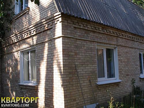 Rent out house. Ирпень, Ленина — photo 3