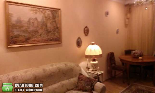 Sell 3-room apartment. Киев,  Симферопольская — photo 4