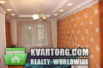 Sell 3-room apartment. Киев, Майорова — photo 1