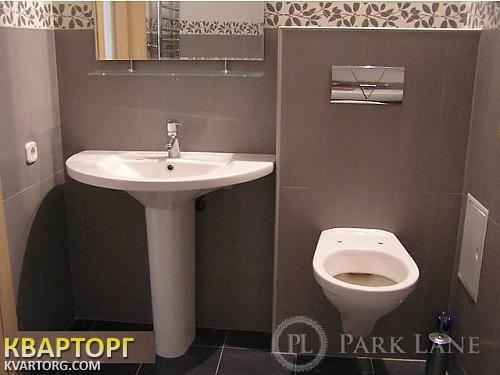 Sell 1-room apartment. Киев, Бажана — photo 8