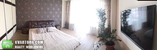 Rent out 3-room apartment. Одесса, Литературная — photo 2