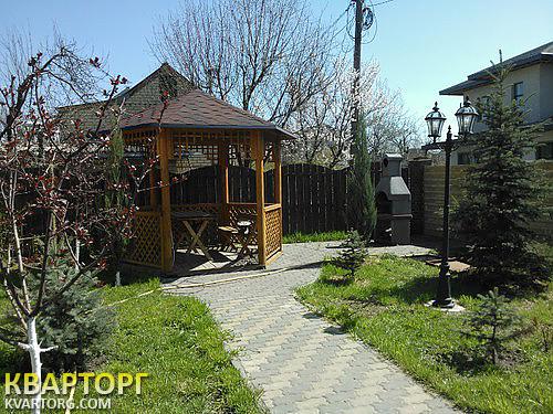 Sell house. Киев,  Садовая Осокорки — photo 2