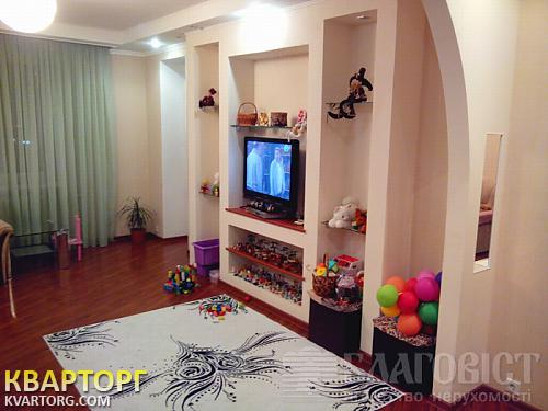 Sell 2-room apartment. Киев, Верховинца — photo 2