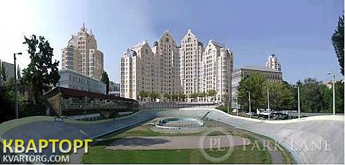 Sell 2-room apartment. Киев,  Богдана Хмельницкого — photo 1
