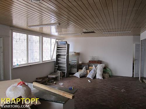 Rent out shop. Киев, Татарская — photo 2