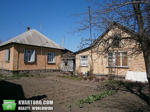 Sell house. Черкассы, Чалова — photo 3