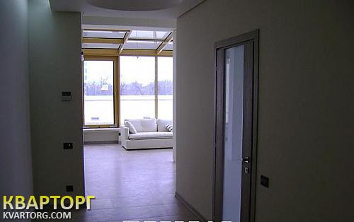 Sell 3-room apartment. Одесса, Гагаринское плато — photo 4