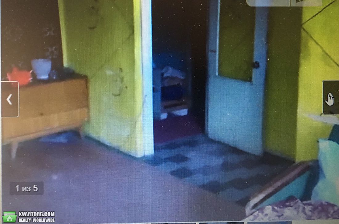 Sell 2-room apartment. Днепропетровск, ул. Богдана Хмельницкого — photo 6
