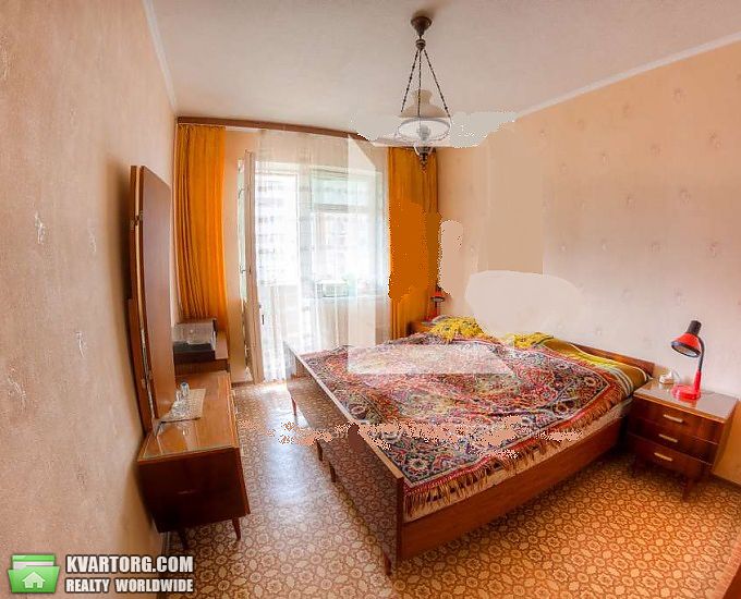 Sell 2-room apartment. Киев,  Героев Днепра — photo 2