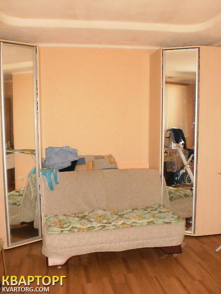 Sell 1-room apartment. Харьков, ул.Шекспира — photo 4