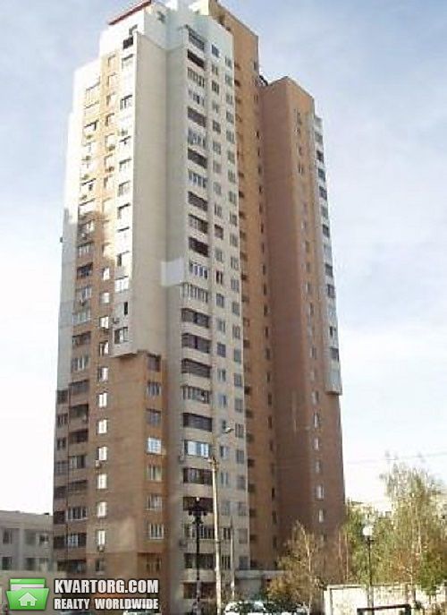 Sell 3-room apartment. Киев,  Героев Сталинграда пр — photo 1