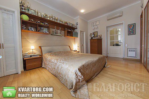 Sell 3-room apartment. Киев, Шелковичная — photo 3