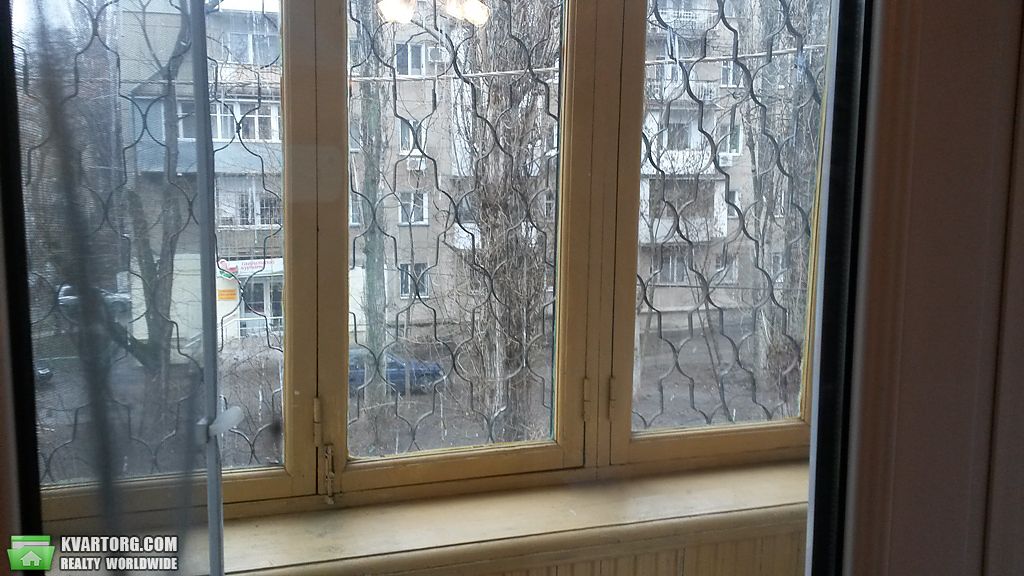 Sell 2-room apartment. Одесса, Шевченко проспект — photo 6