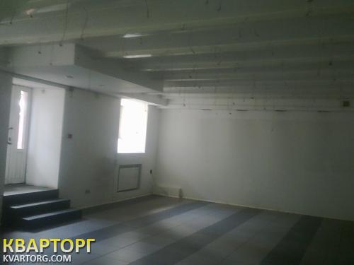 Rent out shop. Киев,  Саксаганского — photo 5