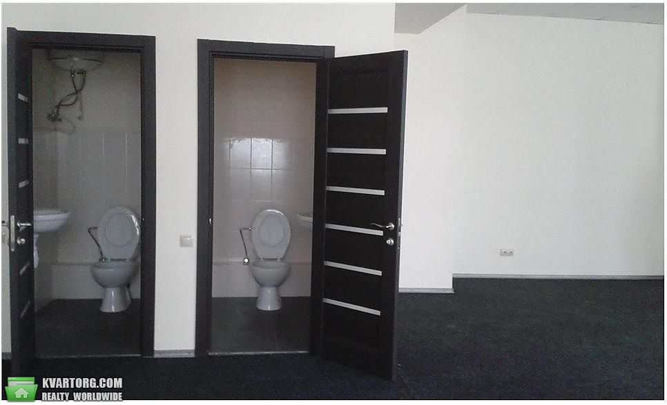 Rent out office. Киев, Кловском спуске — photo 5