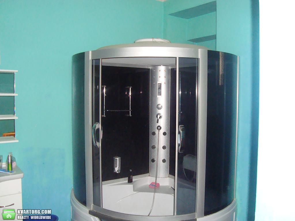 Sell 2-room apartment. Одесса, Дерибасовская — photo 7
