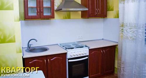 Rent out 1-room apartment. Одесса, Левитана — photo 4