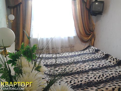 Rent out 2-room apartment. Киев,  Героев Сталинграда пр — photo 2