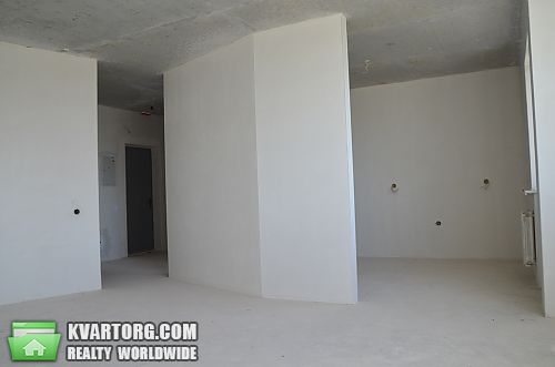 Sell 1-room apartment. Киев, Героев Сталинграда пр — photo 7