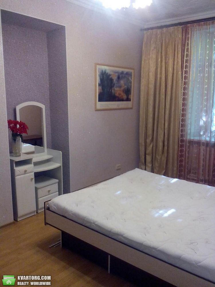 Rent out 1-room apartment. Одесса, Новосельского — photo 6