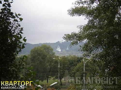 Sell 3-room apartment. Киев, Днепрвская набережная — photo 6
