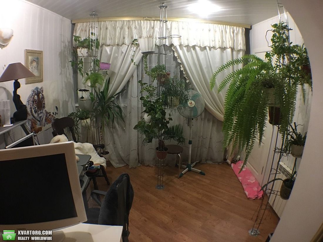 Sell 3-room apartment. Днепропетровск, Славы Бульвар — photo 3