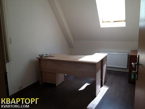 Rent out office. Киев,  Саксаганского — photo 10