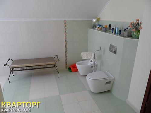 Rent out house. Киевская обл., Вита - Почтова — photo 6
