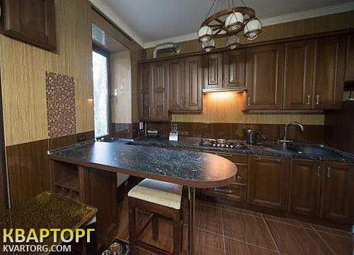 Sell 3-room apartment. Киев,  Княжий Затон — photo 4