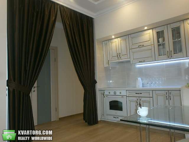 Sell 1-room apartment. Одесса, Артиллерийская — photo 3