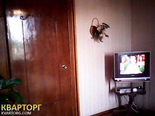 Sell 2-room apartment. Одесса, Фонтанская дор. — photo 3