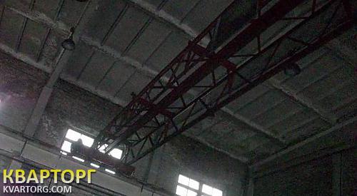 Rent out warehouse. Винница, К. Маркса — photo 7