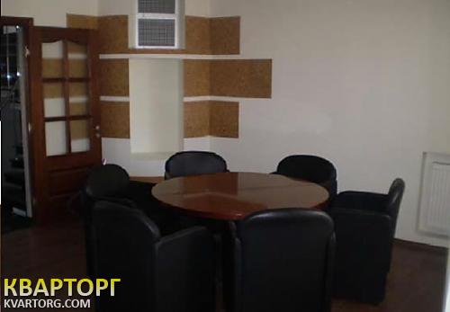Rent out office. Киев,  Мельникова — photo 2