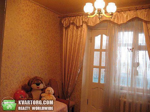 Sell 3-room apartment. Харьков, Ленина — photo 7