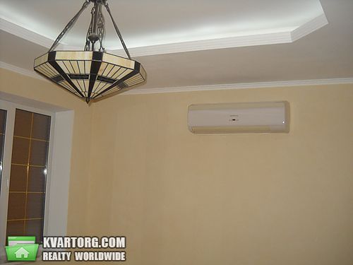 Sell house. Киевская обл., Пуховка — photo 8