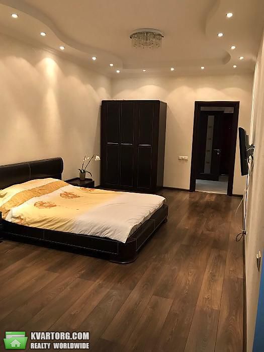Sell 1-room apartment. Одесса, Французский бульвар — photo 2